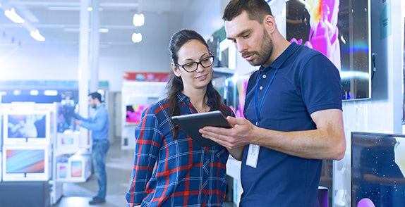 My O2 Business | Manage Account & View Your Bill | O2 Business