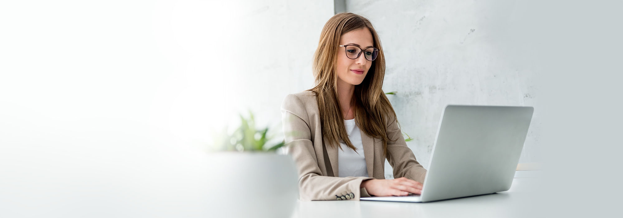 My O2 Business | Manage Account & View Your Bill | O2 Business